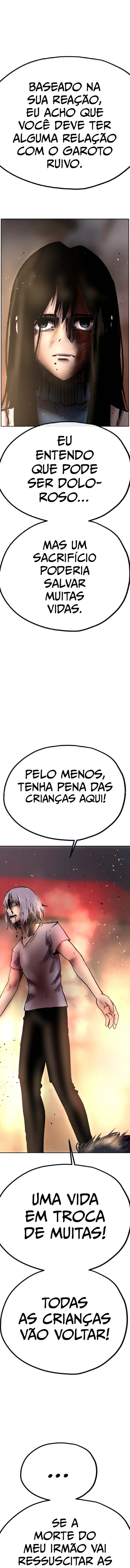 Herói Deprimido, capítulo 86, página 3