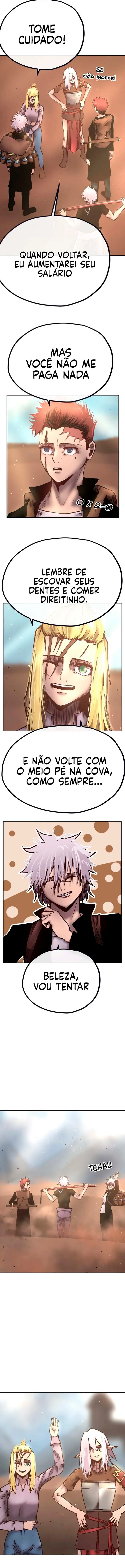 Herói Deprimido, capítulo 67, página 2