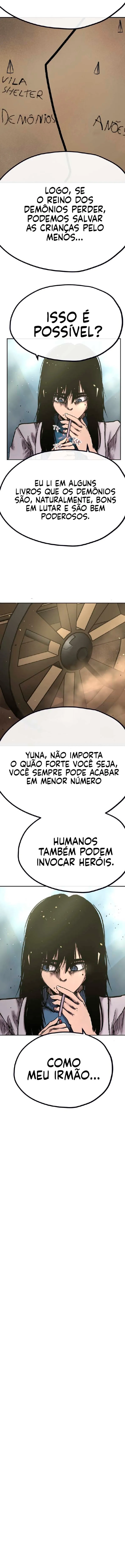Herói Deprimido, capítulo 67, página 4