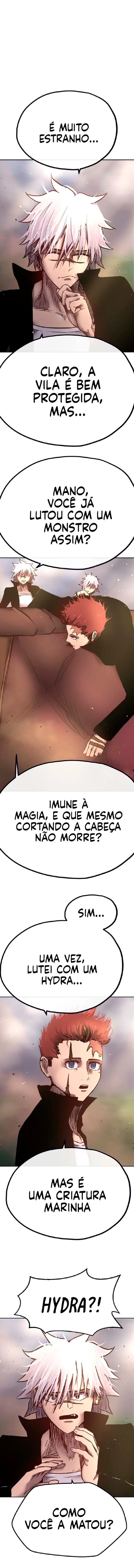 Herói Deprimido, capítulo 68, página 2