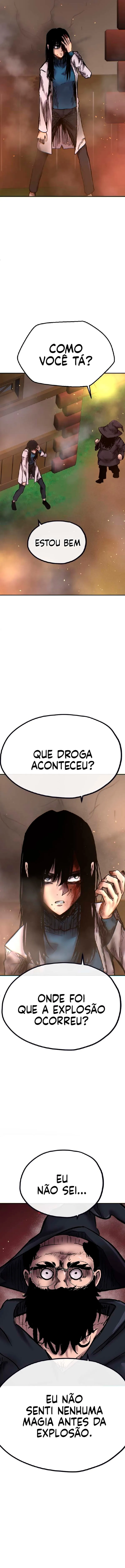 Herói Deprimido, capítulo 82, página 2