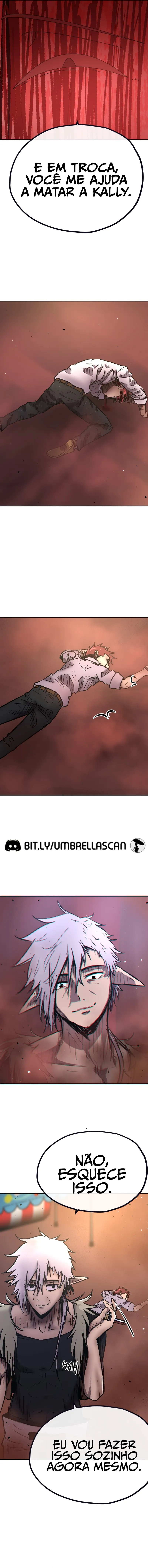 Herói Deprimido, capítulo 37, página 4