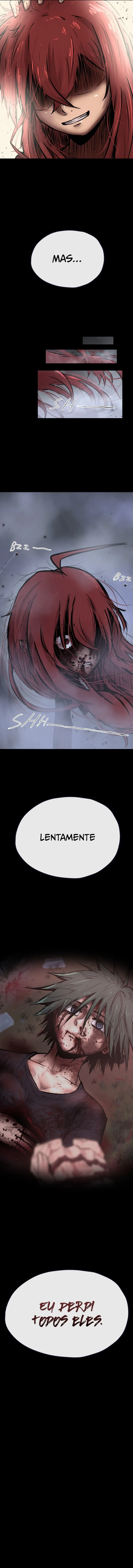 Herói Deprimido, capítulo 19, página 4
