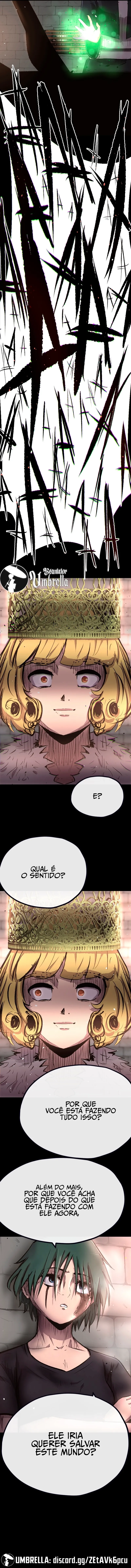 Herói Deprimido, capítulo 24, página 2
