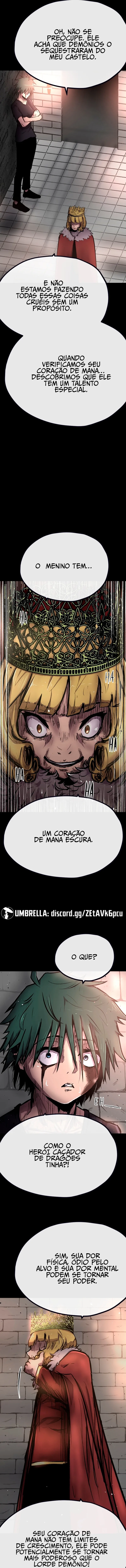 Herói Deprimido, capítulo 24, página 3