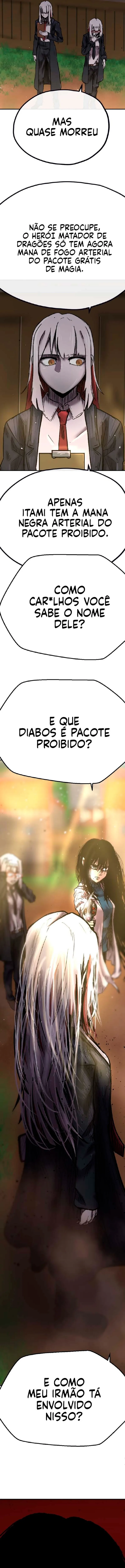 Herói Deprimido, capítulo 72, página 4