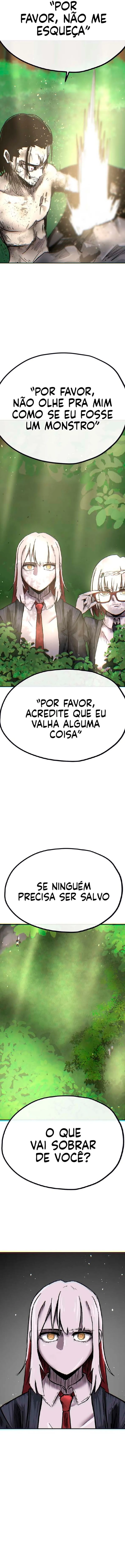 Herói Deprimido, capítulo 81, página 4