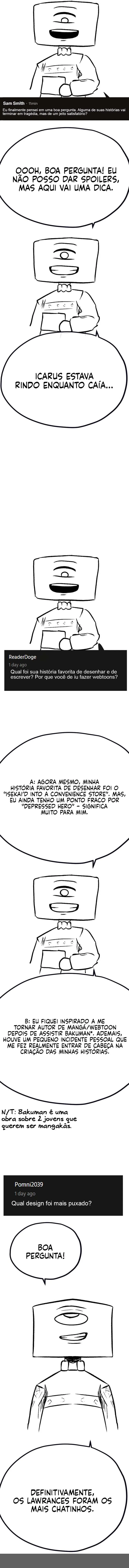 Herói Deprimido, capítulo 80, página 4