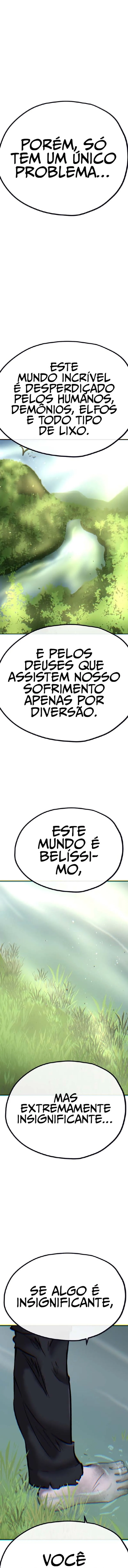 Herói Deprimido, capítulo 97, página 2