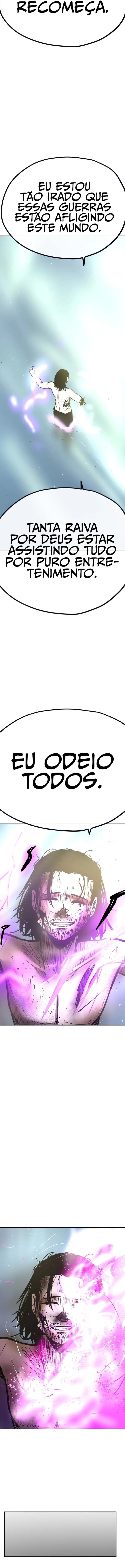 Herói Deprimido, capítulo 97, página 3