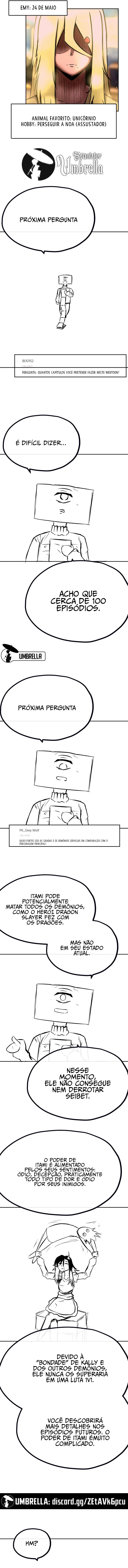 Herói Deprimido, capítulo 30, página 2