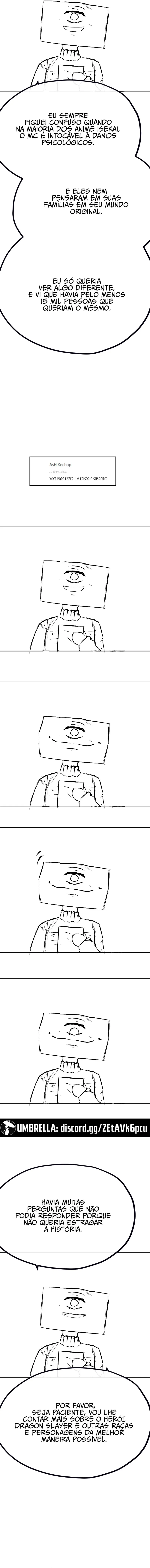 Herói Deprimido, capítulo 30, página 4