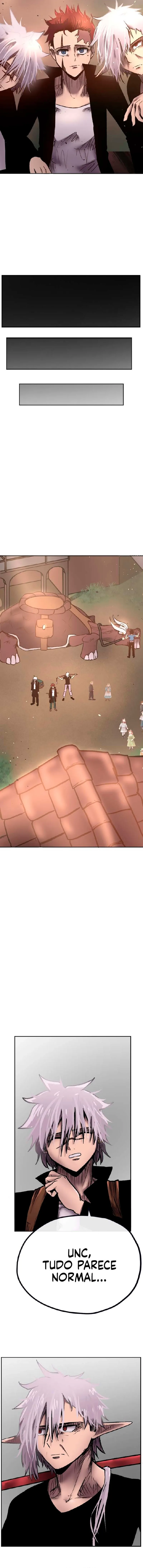 Herói Deprimido, capítulo 70, página 2