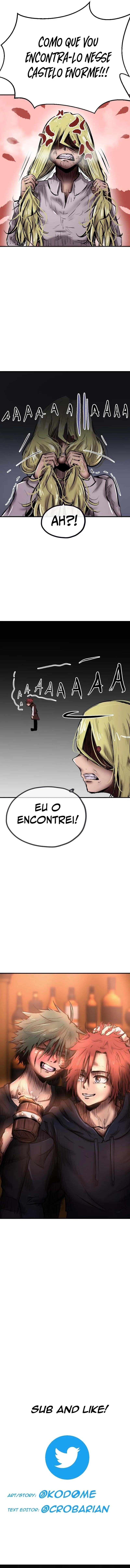 Herói Deprimido, capítulo 17, página 4