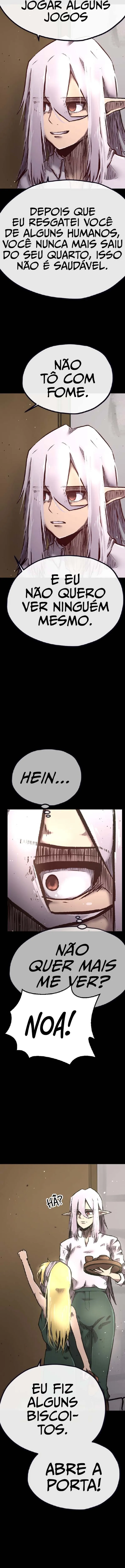 Herói Deprimido, capítulo 65, página 3