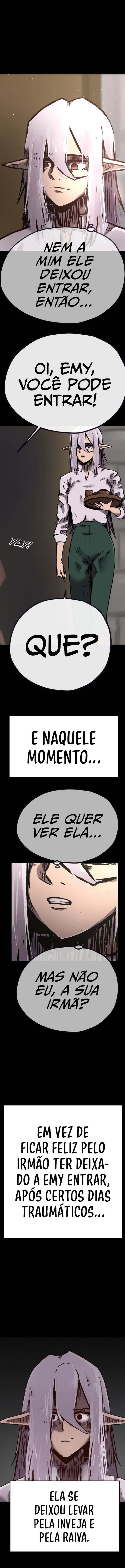 Herói Deprimido, capítulo 65, página 4