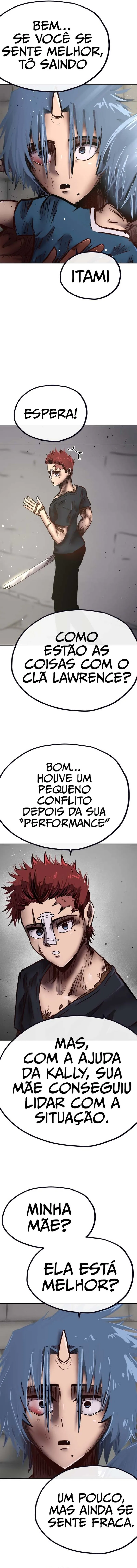 Herói Deprimido, capítulo 58, página 3