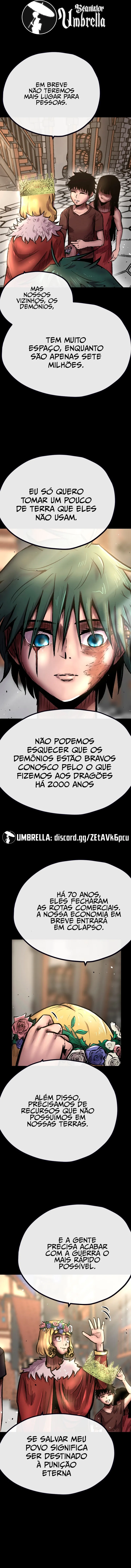 Herói Deprimido, capítulo 27, página 2