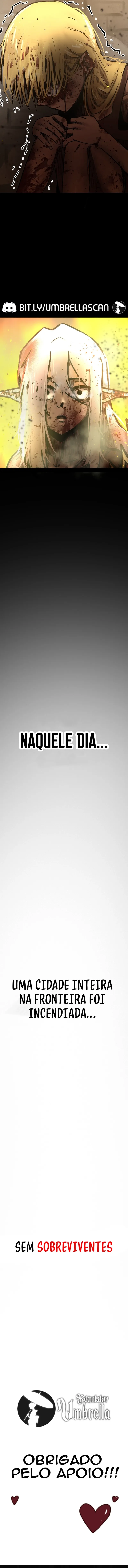 Herói Deprimido, capítulo 44, página 4