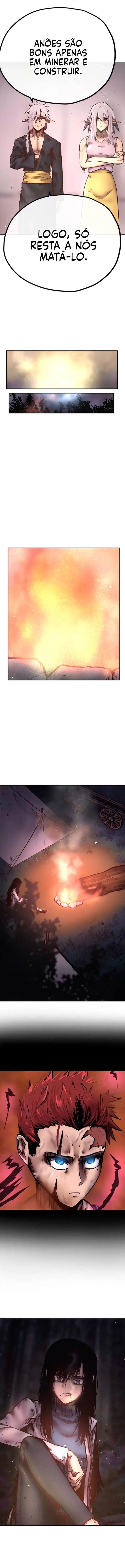 Herói Deprimido, capítulo 66, página 4