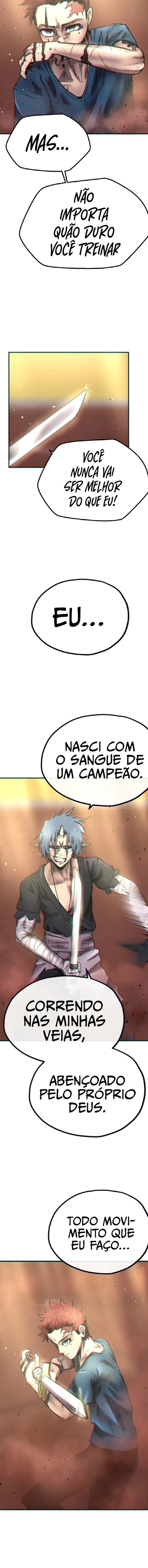 Herói Deprimido, capítulo 48, página 4