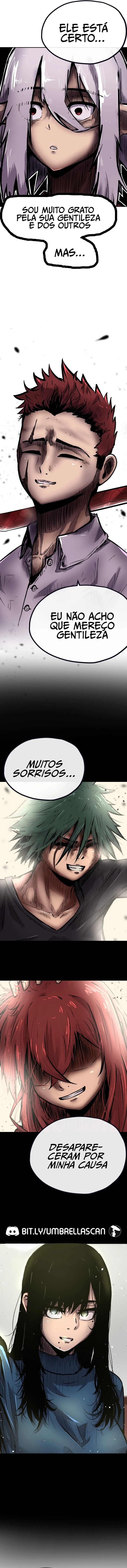 Herói Deprimido, capítulo 34, página 2