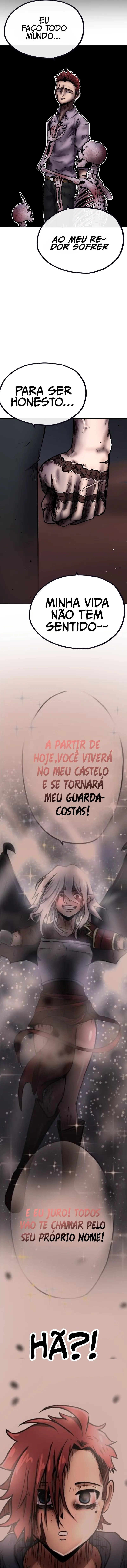 Herói Deprimido, capítulo 34, página 3