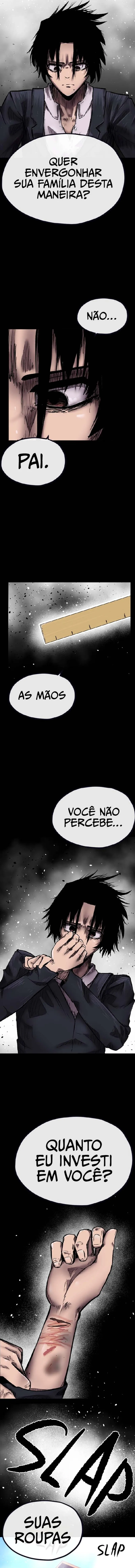 Herói Deprimido, capítulo 50, página 2