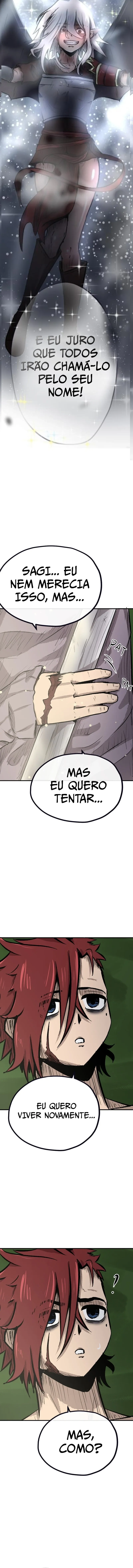 Herói Deprimido, capítulo 9, página 2