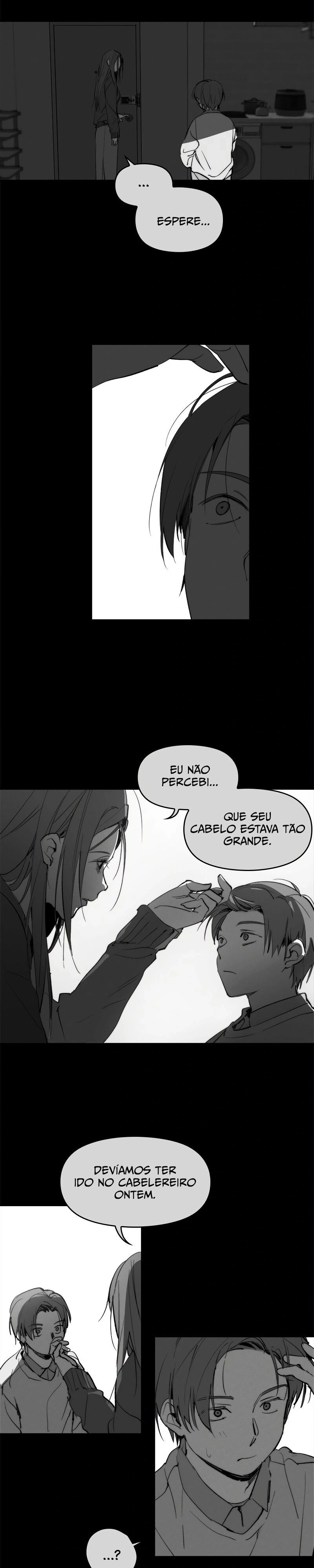 Guju ui Sigan, capítulo 44, página 2