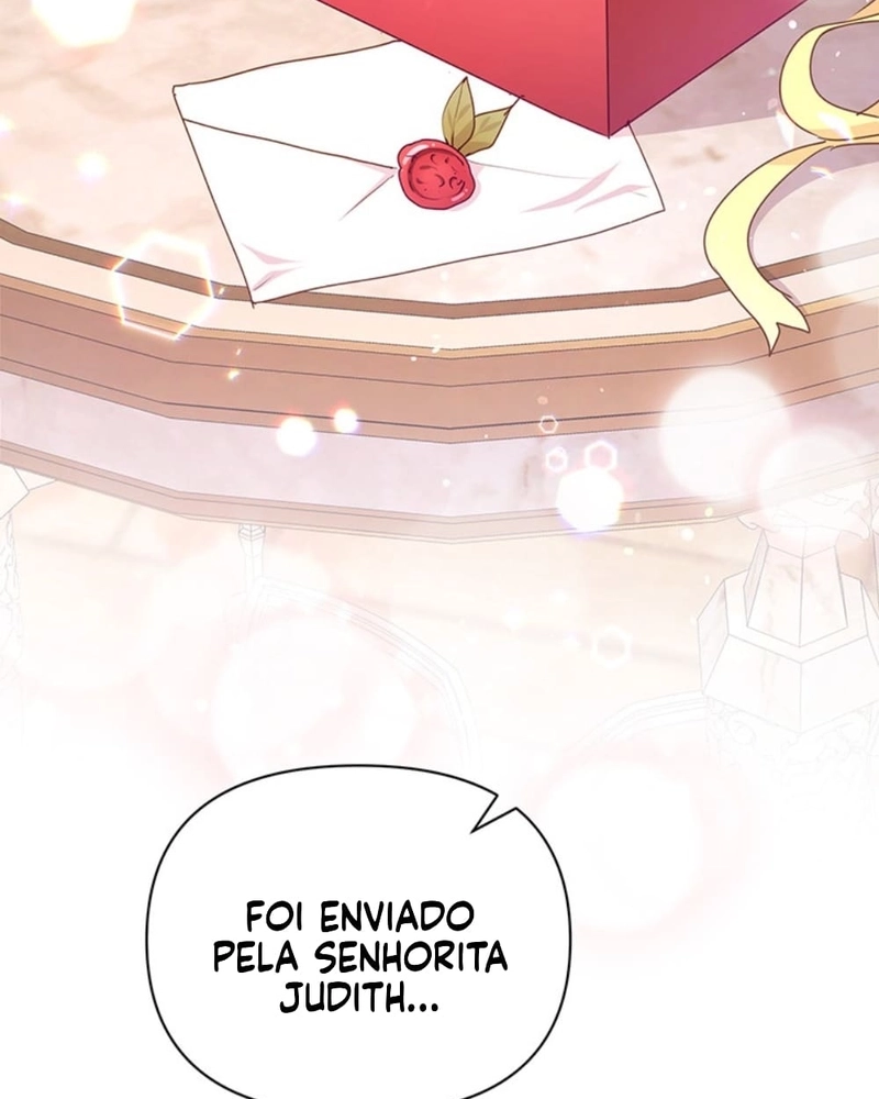 Uma vida de vilã estranha, mas eficaz, capítulo 33, página 4