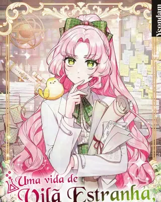 Página 1