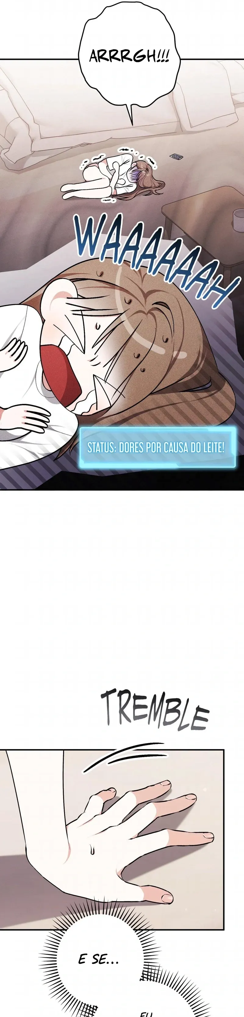 Isegye Chakgak Hunter, capítulo 2, página 4