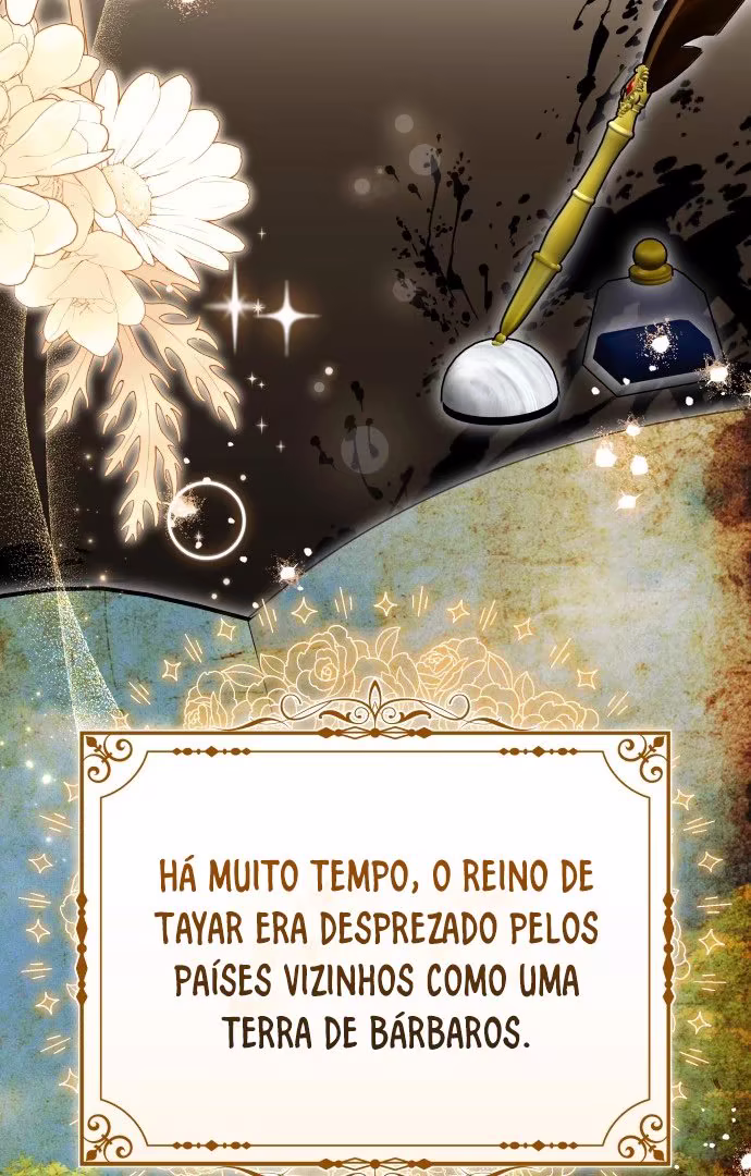 A Noiva do Predador, capítulo 100, página 3
