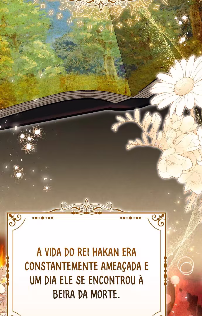 A Noiva do Predador, capítulo 100, página 4