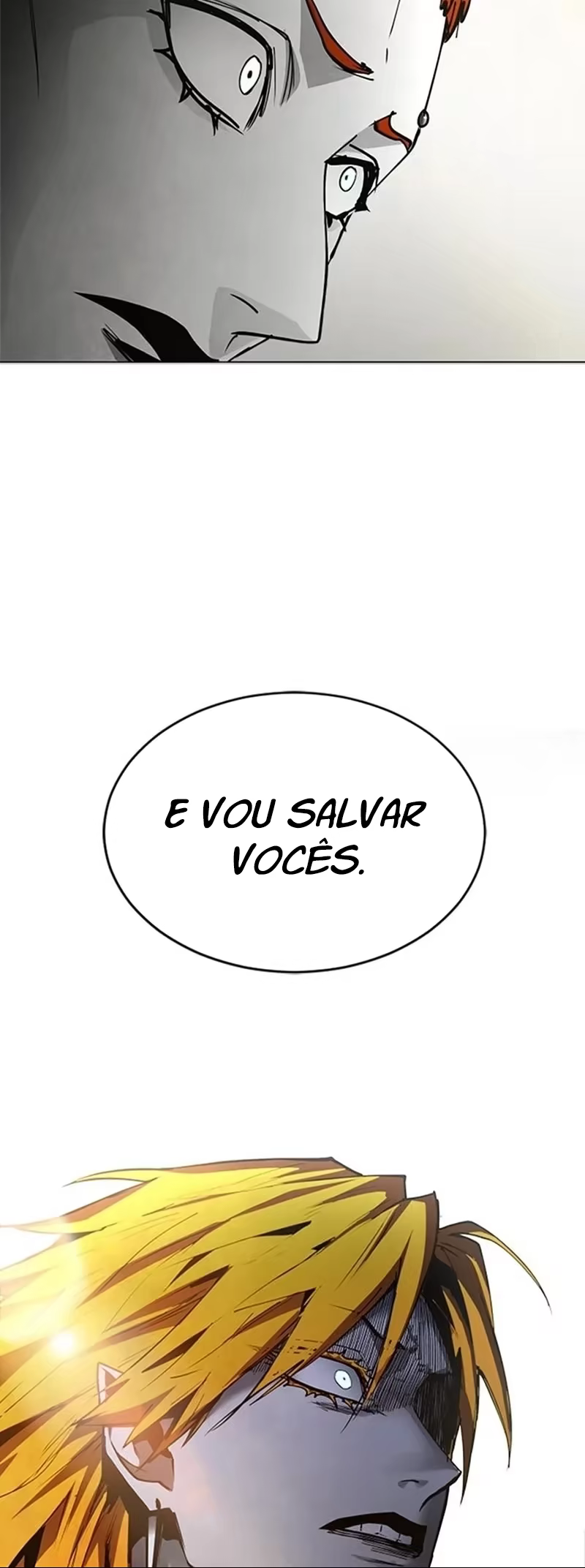 Terra da Névoa, capítulo 60, página 4