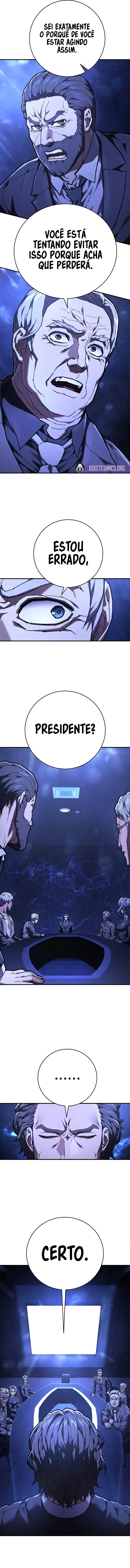 Carrasco, capítulo 25, página 2