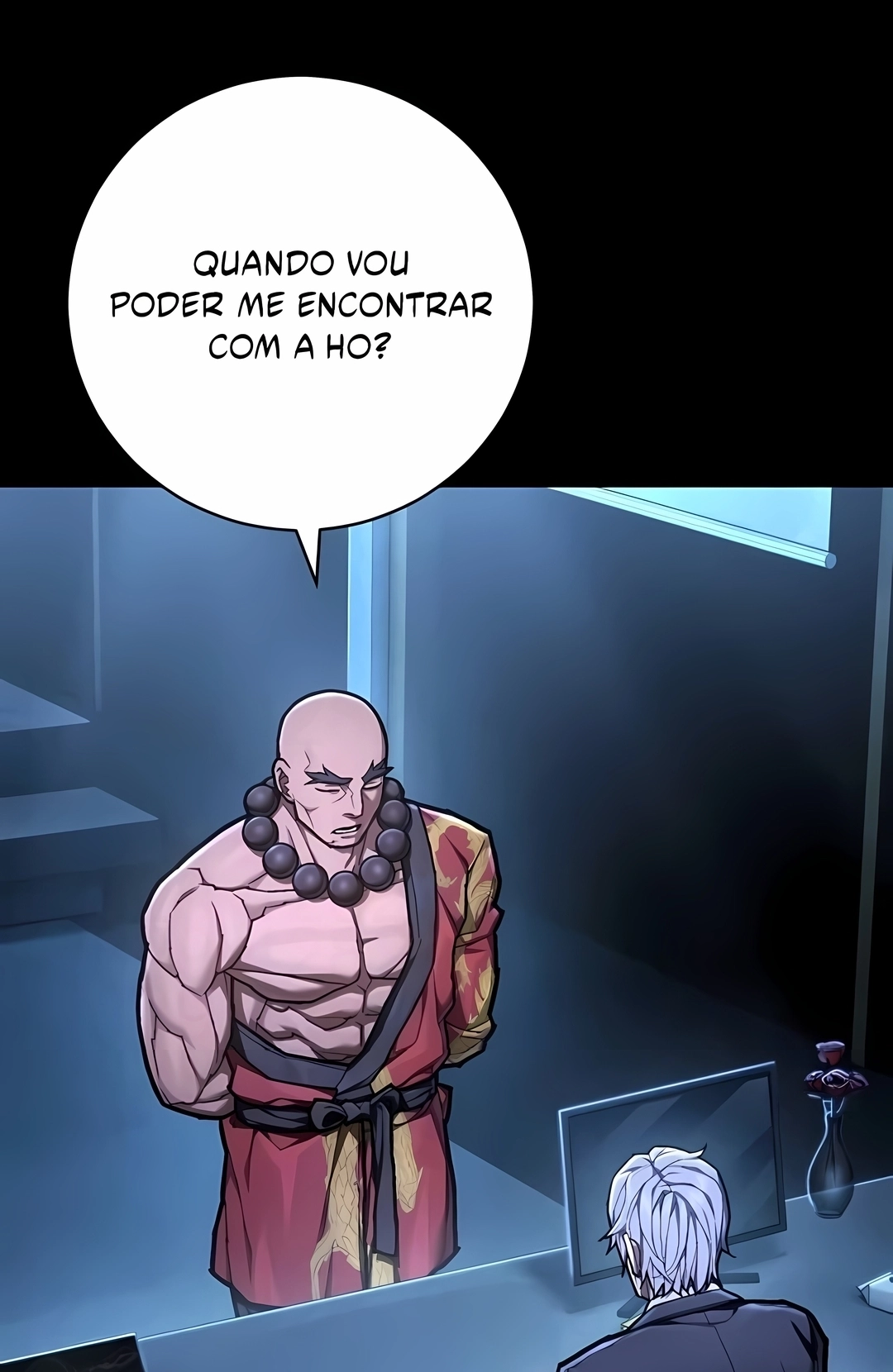 Carrasco, capítulo 64, página 3