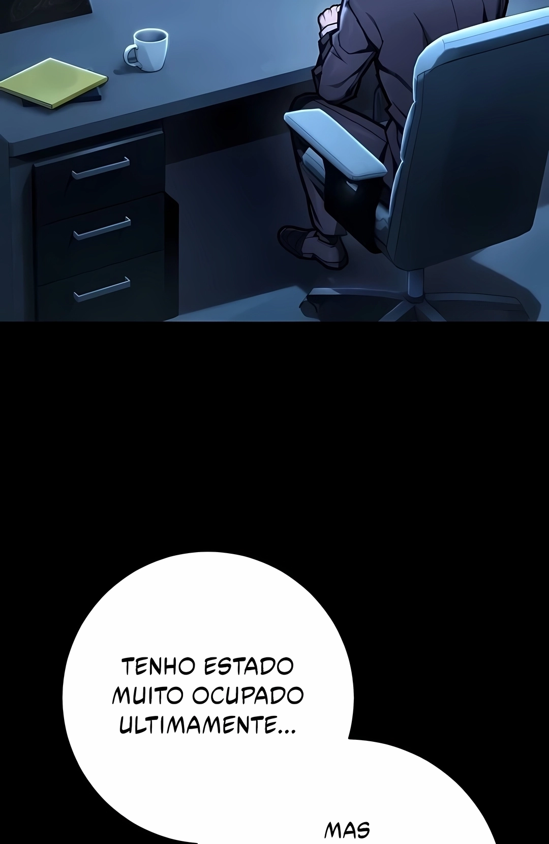Carrasco, capítulo 64, página 4
