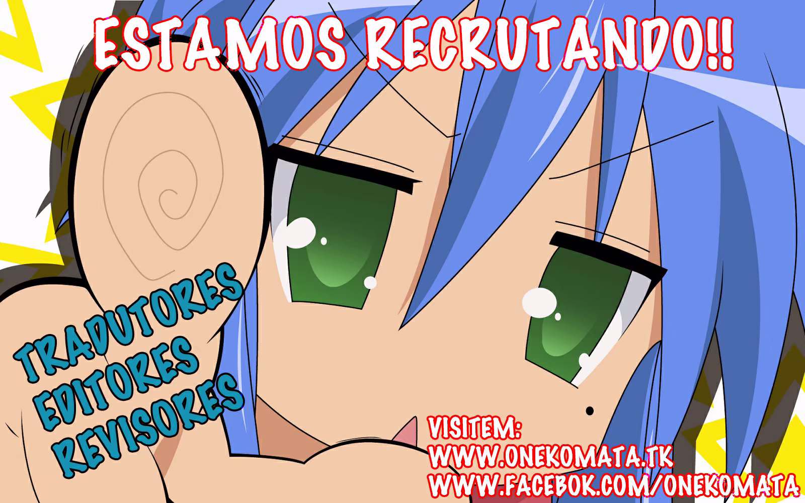 Shishunki Bitter Change, capítulo 12, página 2