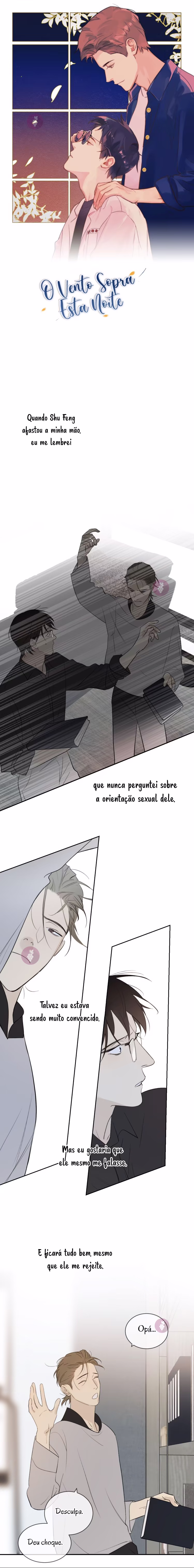 The Blind & the Homeless, capítulo 29, página 2