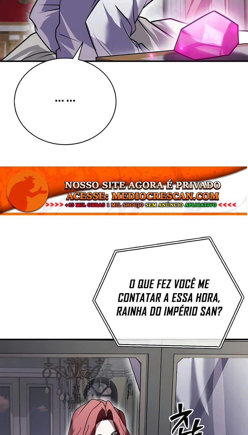 Não Tenho o Talento que Dizem!, capítulo 106, página 3