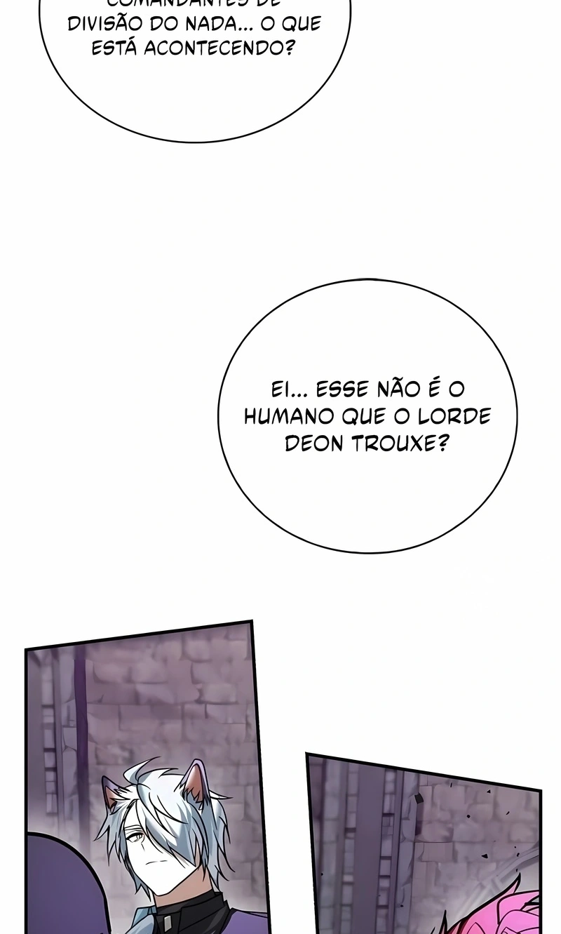 Não Tenho o Talento que Dizem!, capítulo 117, página 4