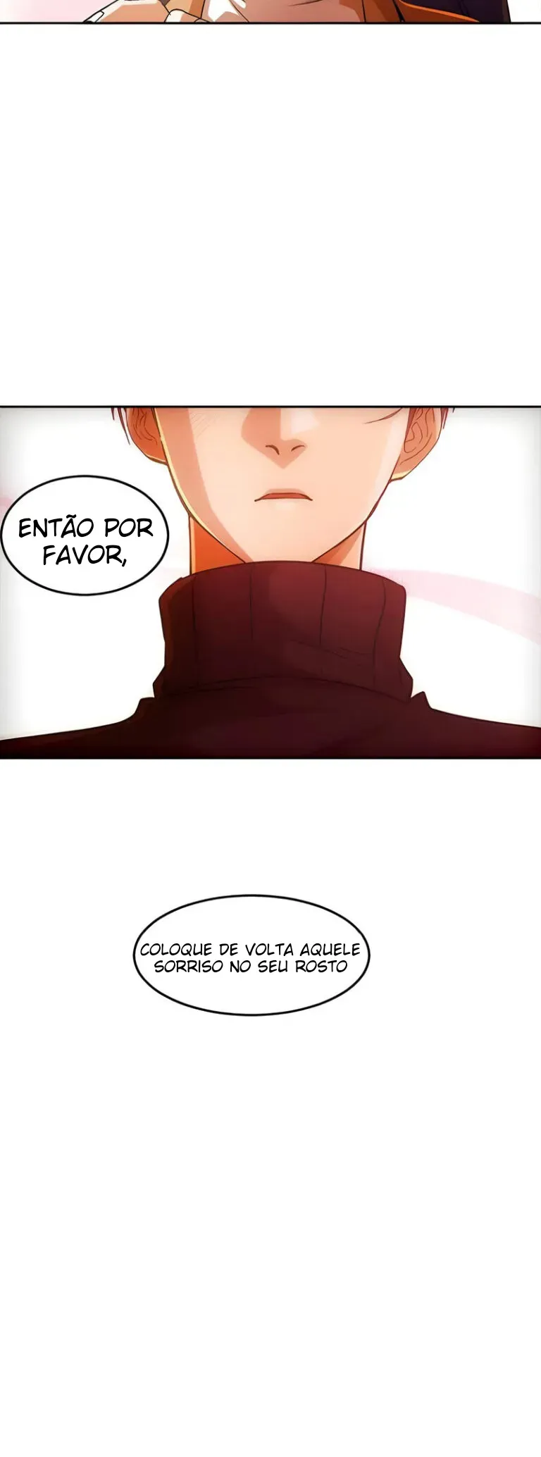 A Garota do Chat Aleatório, capítulo 346, página 2