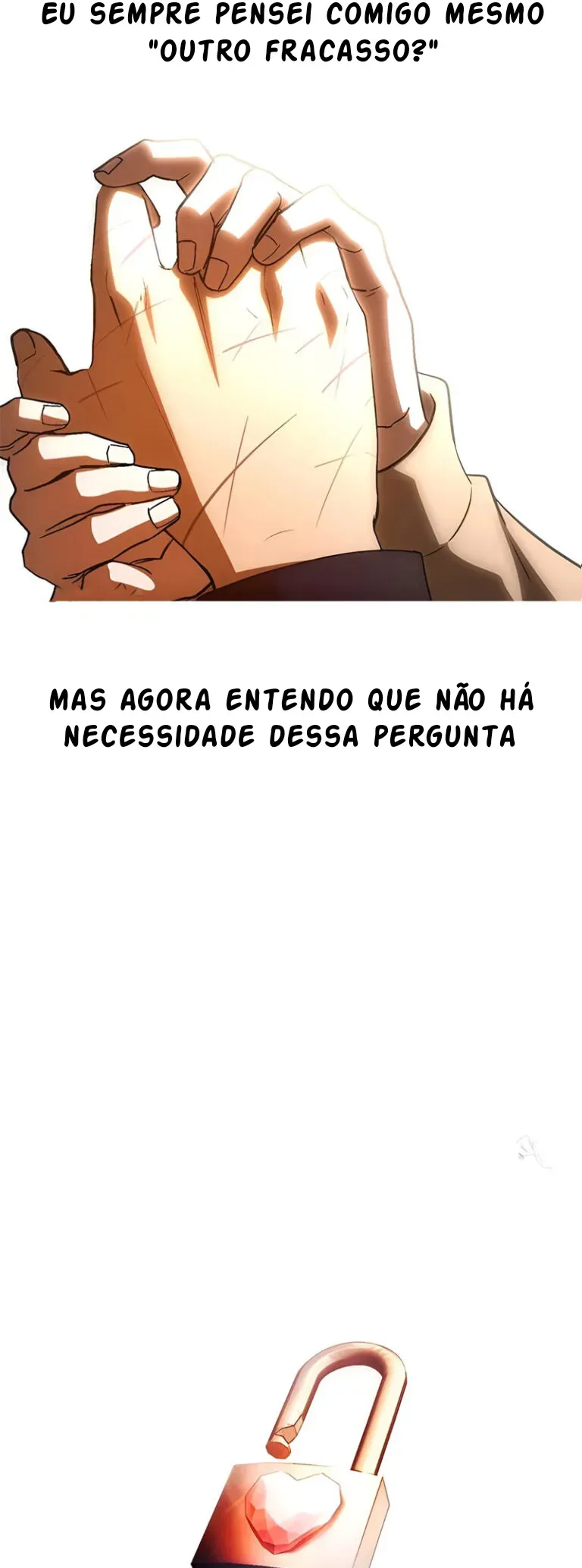 A Garota do Chat Aleatório, capítulo 346, página 3