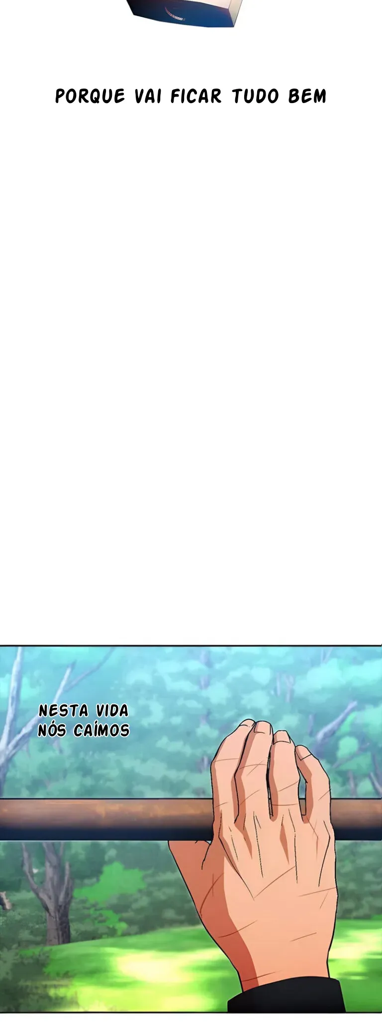 A Garota do Chat Aleatório, capítulo 346, página 4