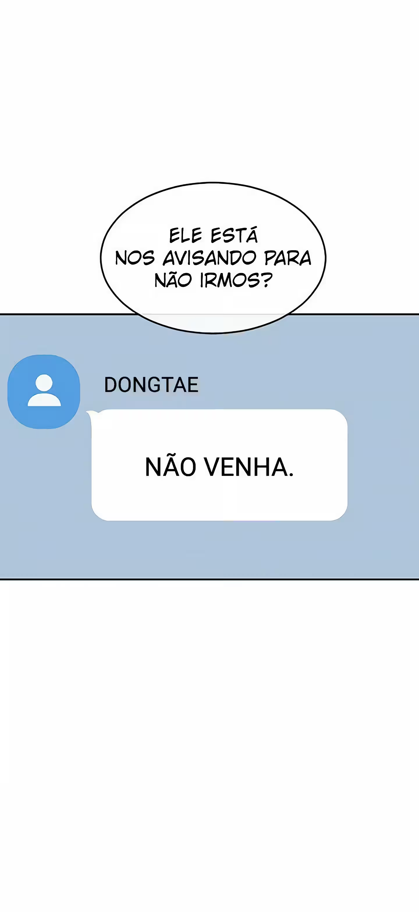 A Garota do Chat Aleatório, capítulo 225, página 4