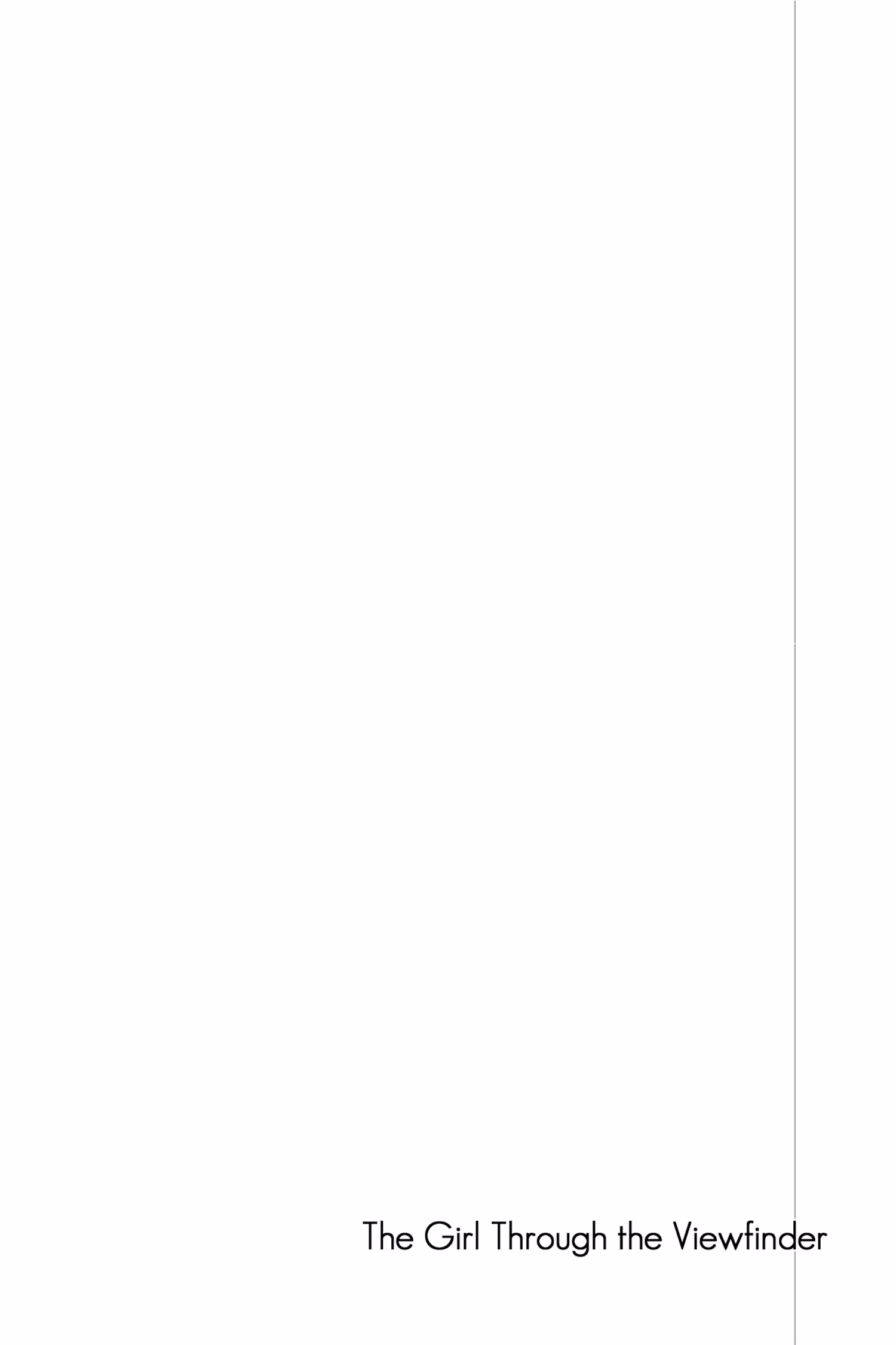 Finder Goshi no Ano Ko, capítulo 7, página 2