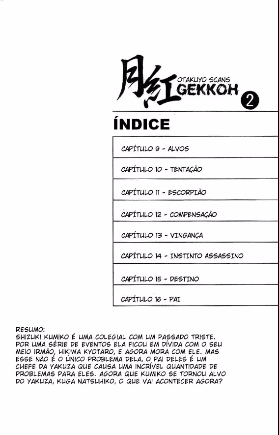Gekkoh, capítulo 9, página 4