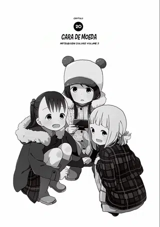 Página 2